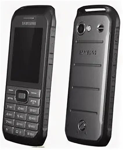 Samsung xcover b550h. Samsung b311v. Samsung galaxy xcover 5. Samsung b550. Samsung b550.