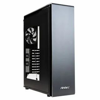 Cool case