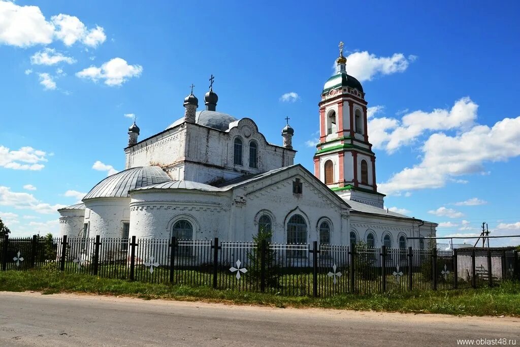 храм михаила архангела фащевка. фащевка грязинский район. церковь село фащевка липецкая область. фащевка погода липецкая. село фащевка липецкая область.