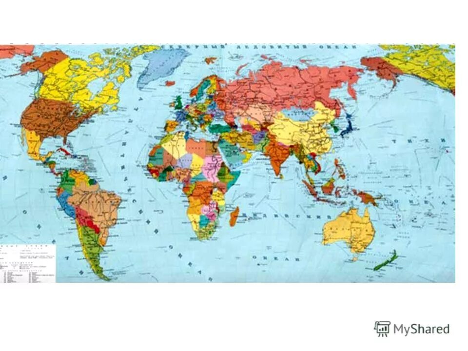 как выглядят страны на карте. политическая карта мира с экватором. карта мира. политическая карта мира со странами и столицами на русском. карта западного полушария со странами.