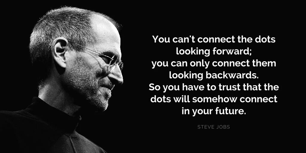 Looking forward to work with you. Стив джобс connecting dots. steve jobs quotes. steve jobs connecting dots. steve jobs quotes about work.