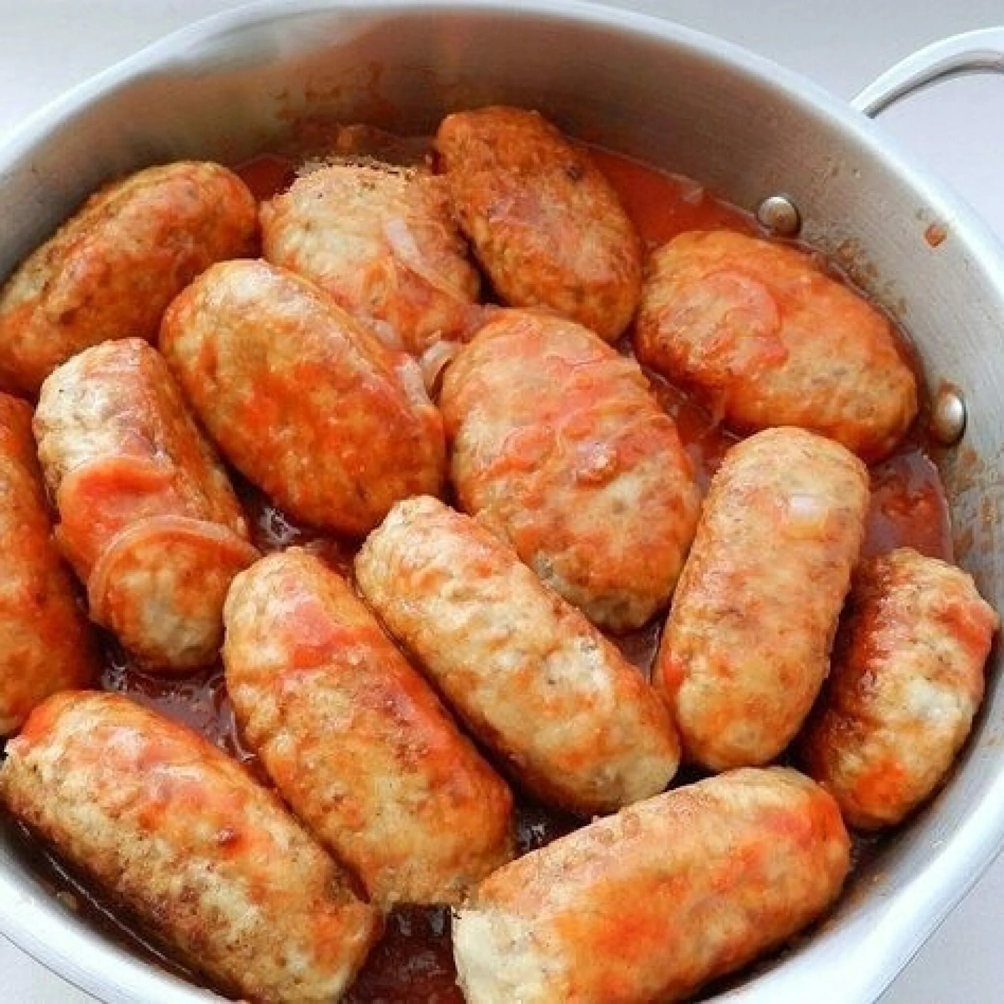 Гречанник