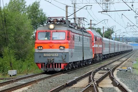 Эп 71