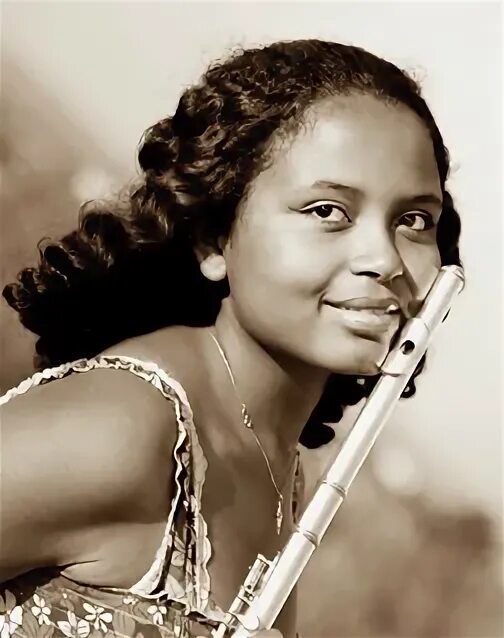 Кэтрин изабель ганнибал. Продажа изобель фильм 2017. Kate sharp онлифанс. Изабель фурман дитя тьмы. Kate isobelle sharp.