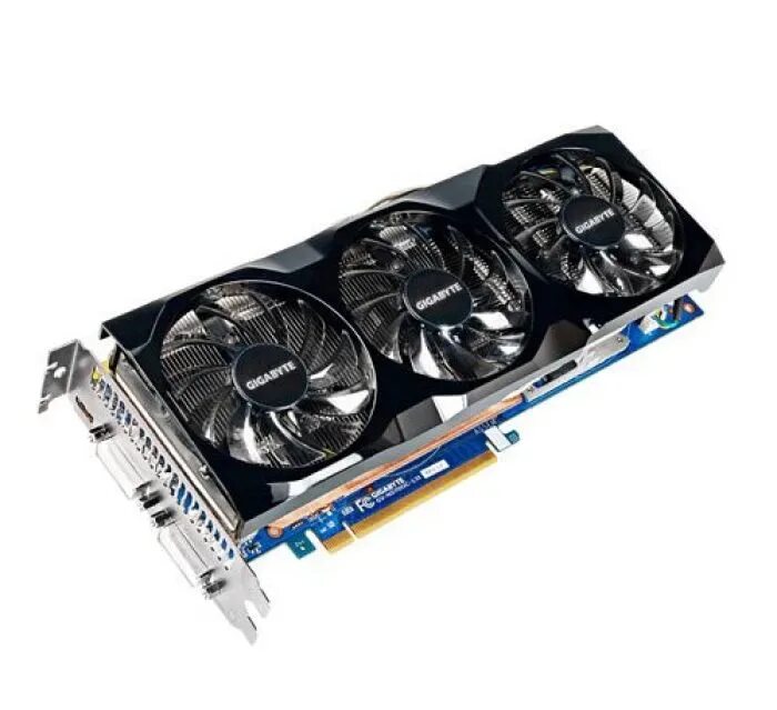 Gtx 570 super. Gtx 580 gigabyte. видеокарта gtx 580 3gb. видеокарта gtx 580 1.5gb gigabyte. gv-n570oc-13i.