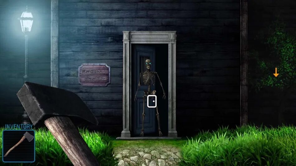 Scary house 2. Игры Ghost Escape. Rain Escape игра. Квест Escape first 3. Игра квест побег дом тыквы.