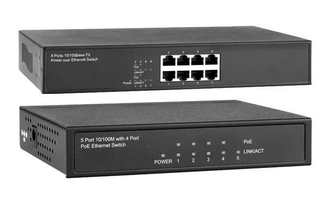 Rvi 1ns16f 1t 1c. Сетевой коммутатор rvi-ns2404m. Коммутатор rvi-2nsi08f-2h. Rvi сетевой коммутатор rvi-nsp8f/2ch. Коммутатор rvi-1nsm24g-4c.