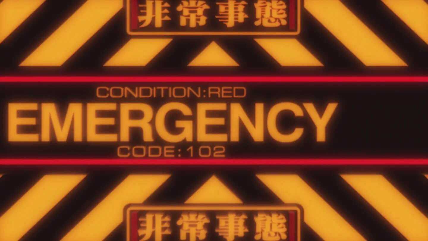 Warn interfaces
