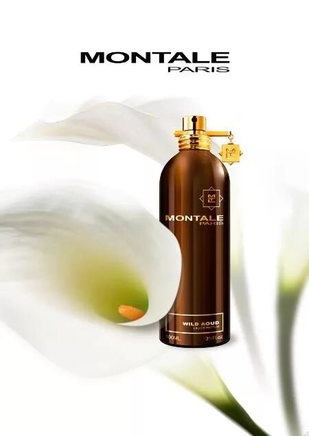 Дикий уд. Montale orchid powder edp 100 ml. Монталь wild aoud описание. Духи montale aoud forest. Монталь дикий уд.
