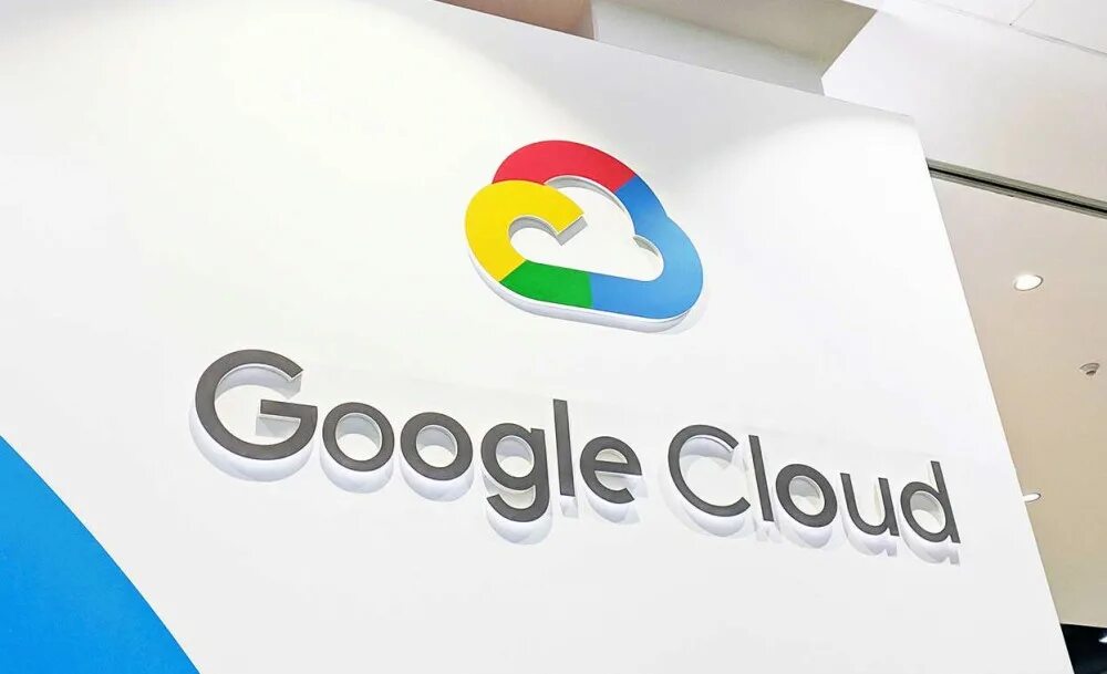 Облачная платформа google. Google cloab. google облако. google cloud platform. google cloud logo.