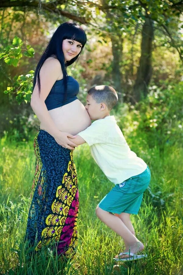 Мама забеременеть от родного сына. Мама забеременеть от родного сына. Фотосессия с суррогатной матерью. Мама забеременеть от родного сына. Мама забеременеть от родного сына.