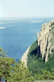 Одна из крупных рек сибири 4 класс