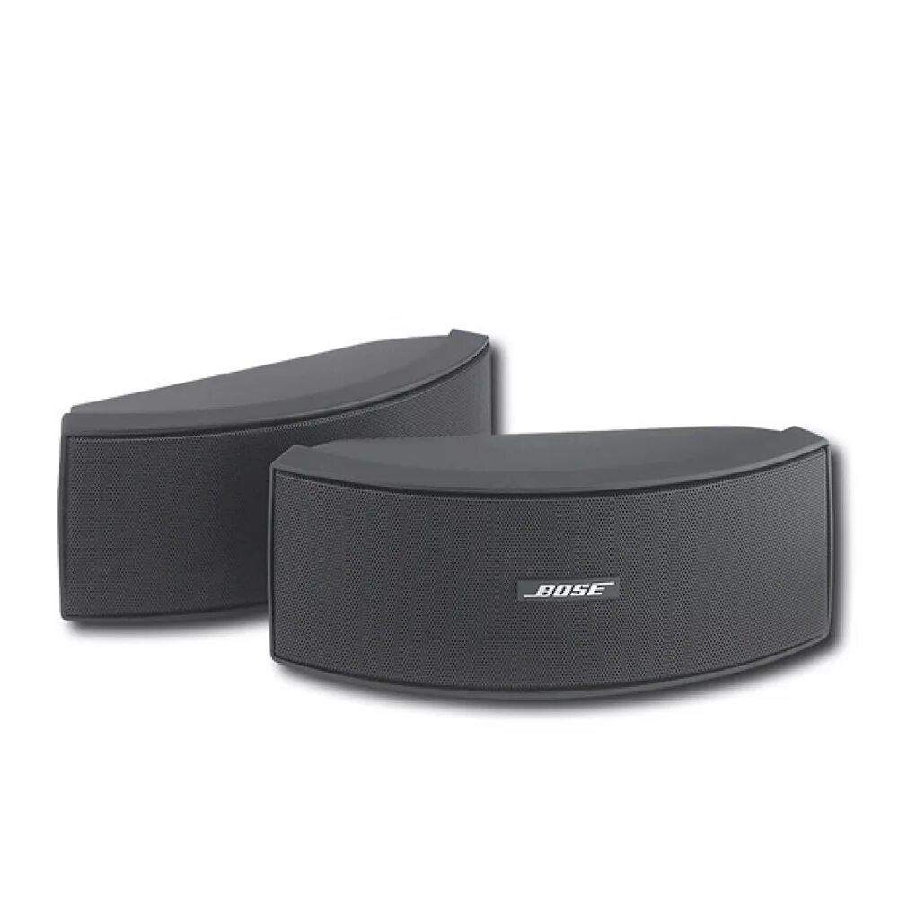 Bose 151 se (Black). Bose 151 акустическая система. Bose 251. Колонки Bose 151 1993. Bose москва