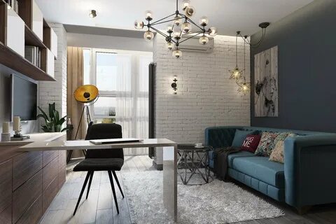Inmyroom интернет