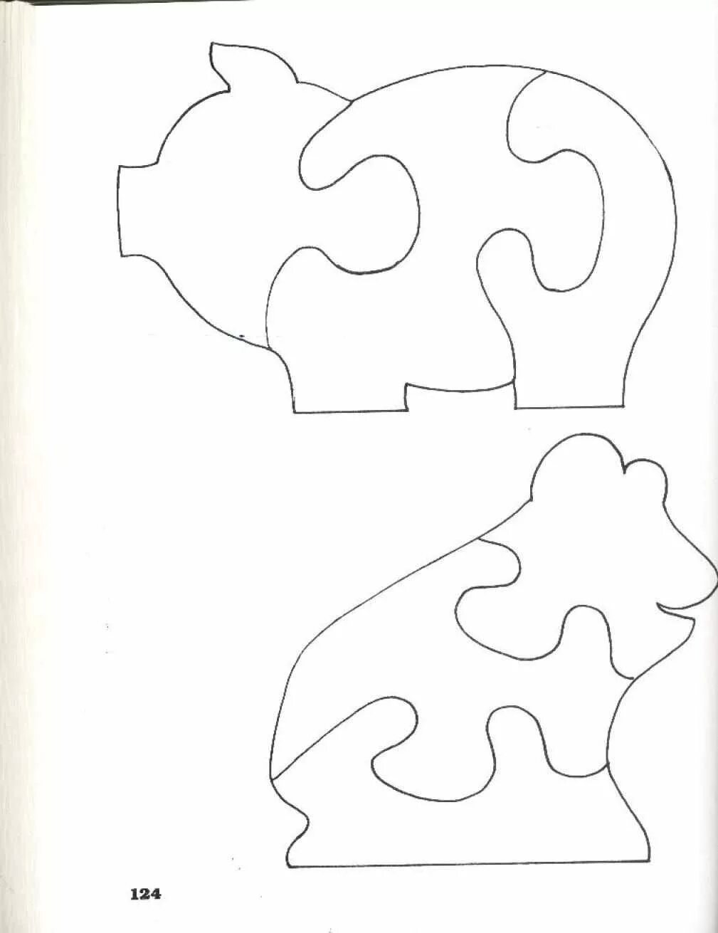 шаблоны для лобзика из фанеры. шаблоны для лобзика из фанеры. пазлы для вырезания лобзиком. вырезание лобзиком. шаблоны для лобзика из фанеры.