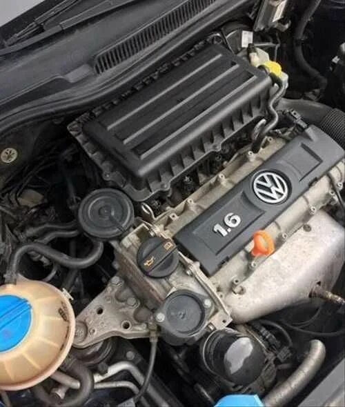 Поло седан 1. Мотор clra 1. Фольксваген двигатель cfna. Мотор cfna 1. Двигатель поло седан 1.