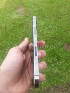 13t 12 512
