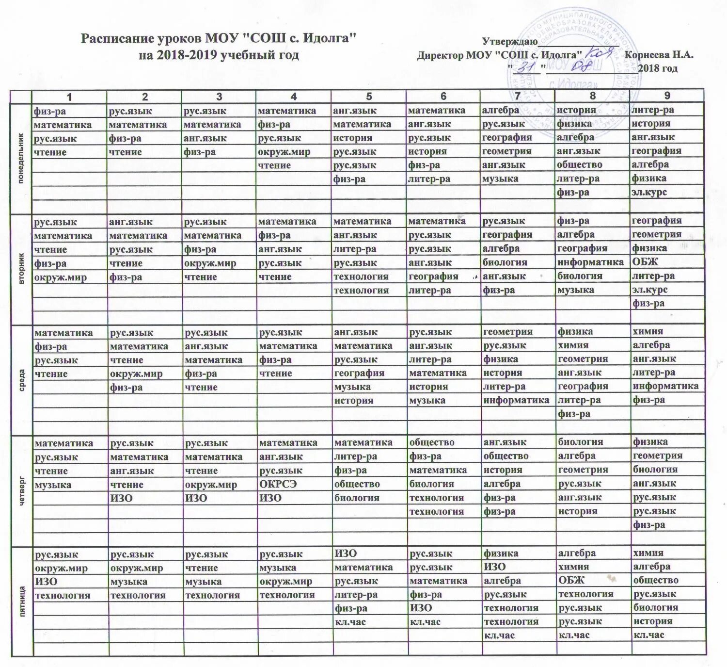 Лицей три расписание. Расписание для 2 класса по ФГОС по требованиям САНПИН. Расписание уроков в школе. Расписание урока в шклле. Расписание уро в школе.