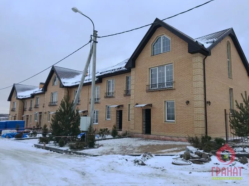 Коттеджный поселок предместье. План участков петергофские предместья. Низино коттеджный поселок. Дворцовые предместья низино. Петергофское имение коттеджный посёлок.