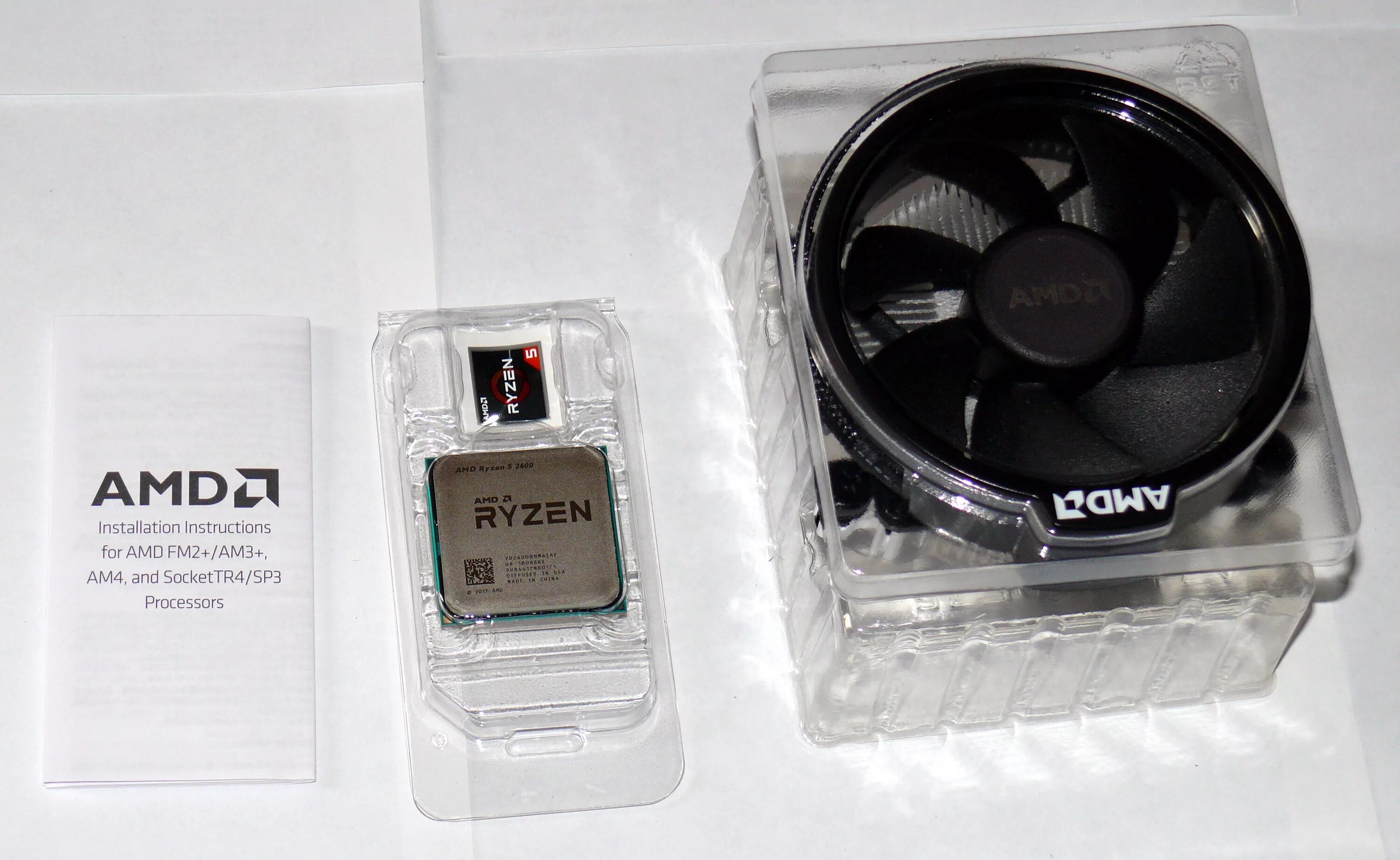 Ryzen 5 2600 купить. AMD Ryzen 5 2600 (Box). Box Socket am4 - AMD Ryzen 5 2600. Кулер AMD Ryzen 5 2600. AMD Ryzen 5 2600 am4, 6 x 3400 МГЦ.