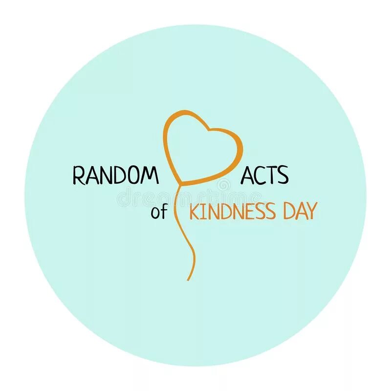 Font of kindness на предметах. Бинго рандом. An act of kindness. An act of kindness. Random acts of kindness.