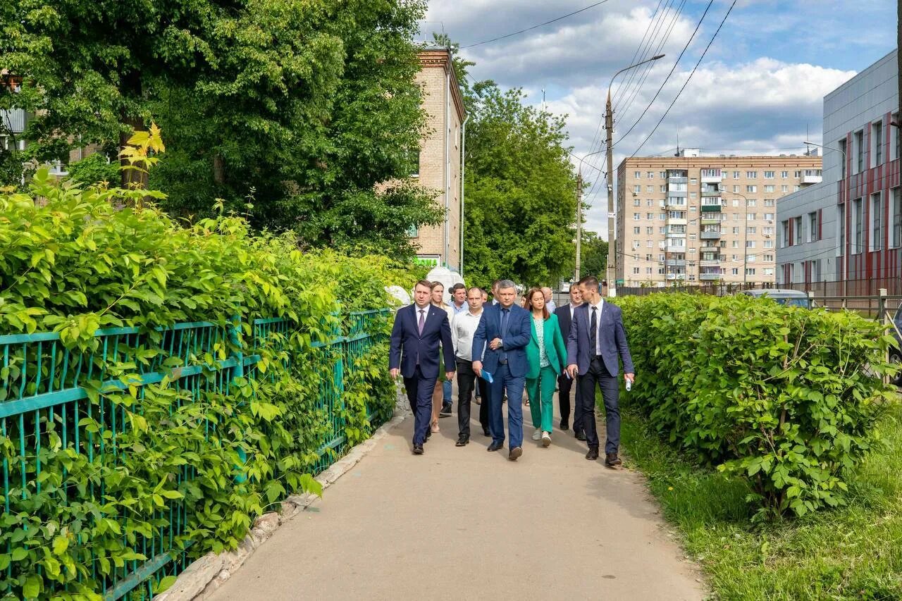 В подольске на сегодня по часам. Подольск 2023. Подольская 10а Подольск. Мэр Подольска 2023.