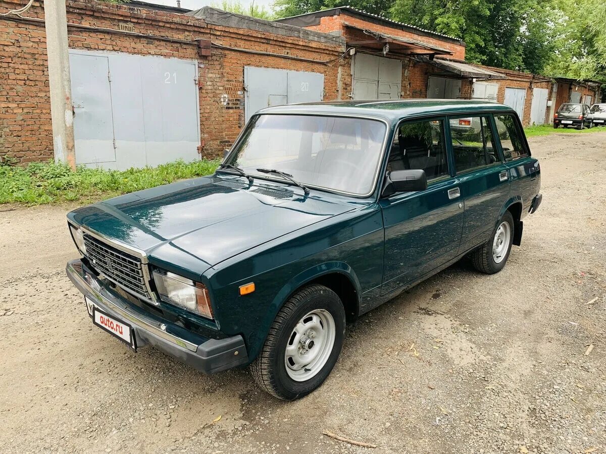 ВАЗ 2104 зеленая. Авто бу ВАЗ 2104. ВАЗ 2104 авито. ВАЗ 2104 2012 года.