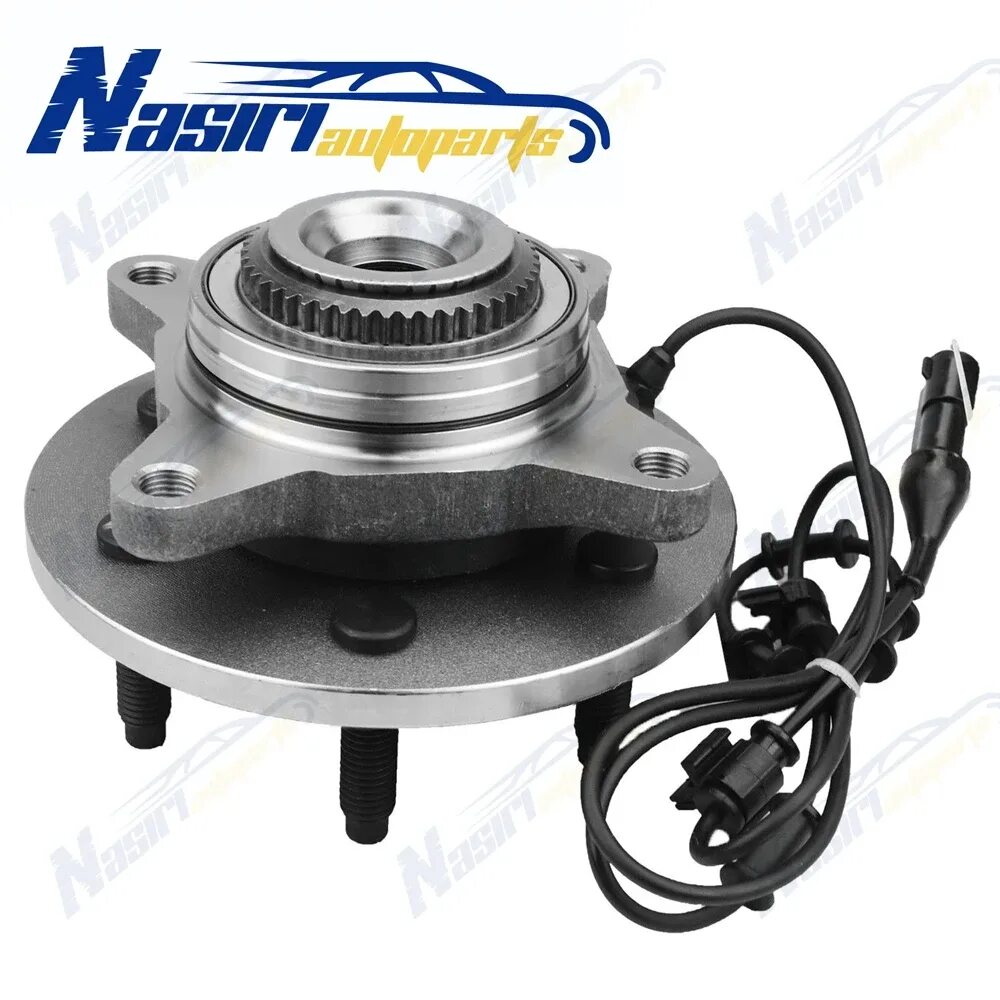 Ступица передняя ford escape 2004 4wd 3. Snr 155. Подшипник передний 2108 снр. Ступица передняя ford f350 с абс. Ступичный подшипник гранд витара 2010.