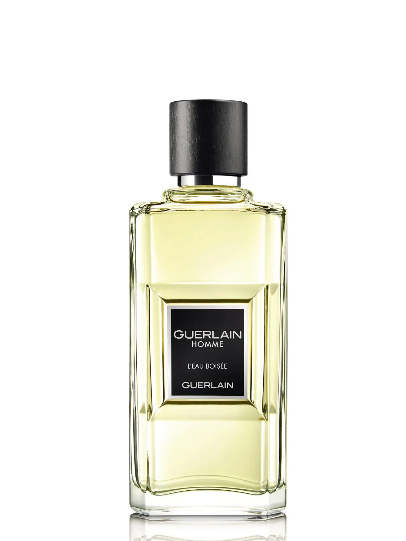 Guerlain homme l eau. Guerlain Heritage 100ml. Герлен l instant homme. Парфюмерная вода Guerlain Guerlain homme. Герлен ветивер мужские 100 ml.