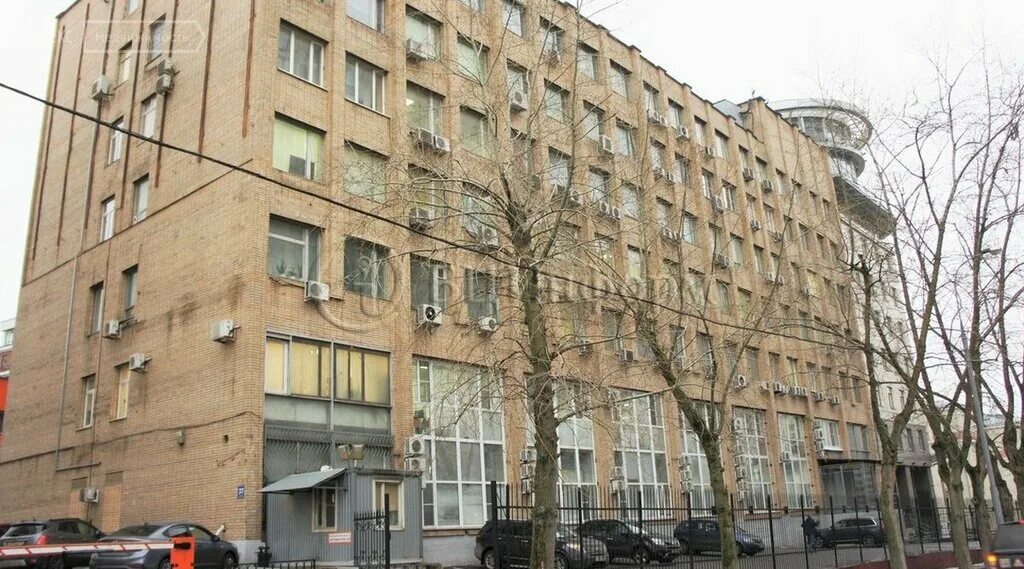 2-я звенигородская улица 13 стр 43. звенигородская 37. 37. 37, москва. 2 звенигородская 13 с 15.