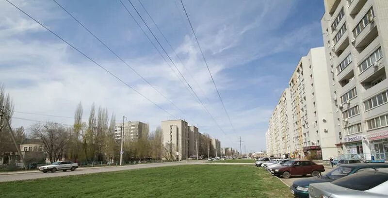 Черниговская дивизия 23. 148 черниговская дивизия 23 энгельс. Черниговской дивизии 23г. Памятник 148 черниговской дивизии энгельс. Черниговская дивизия 23.