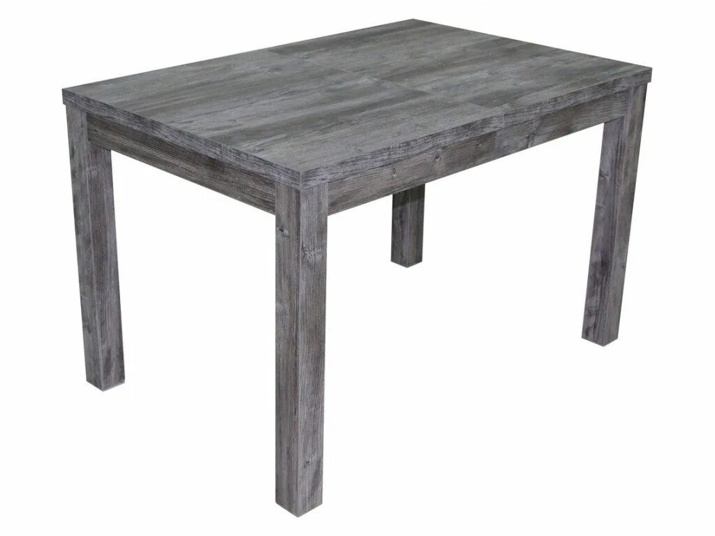 стол обеденный l111 concrete. стол серый дуб. обеденный стол halmar ruten раскладной. стол угловой easy business (светлый дуб/серый, 1200х1200х747 мм). стол обеденный гладстоун сбк.