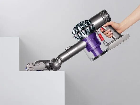 Пылесос Dyson dc62. Dyson dc62 animal Pro. Пылесос Dyson animal Pro. Дайсон DC 59.