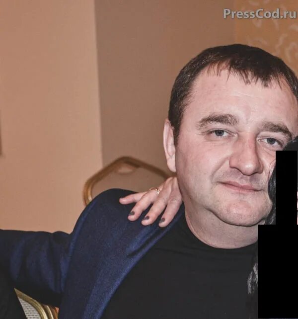 Изумрудов самара. Изумрудов самара. Изумрудов самара. Саид центроев самара. Изумрудов самара.