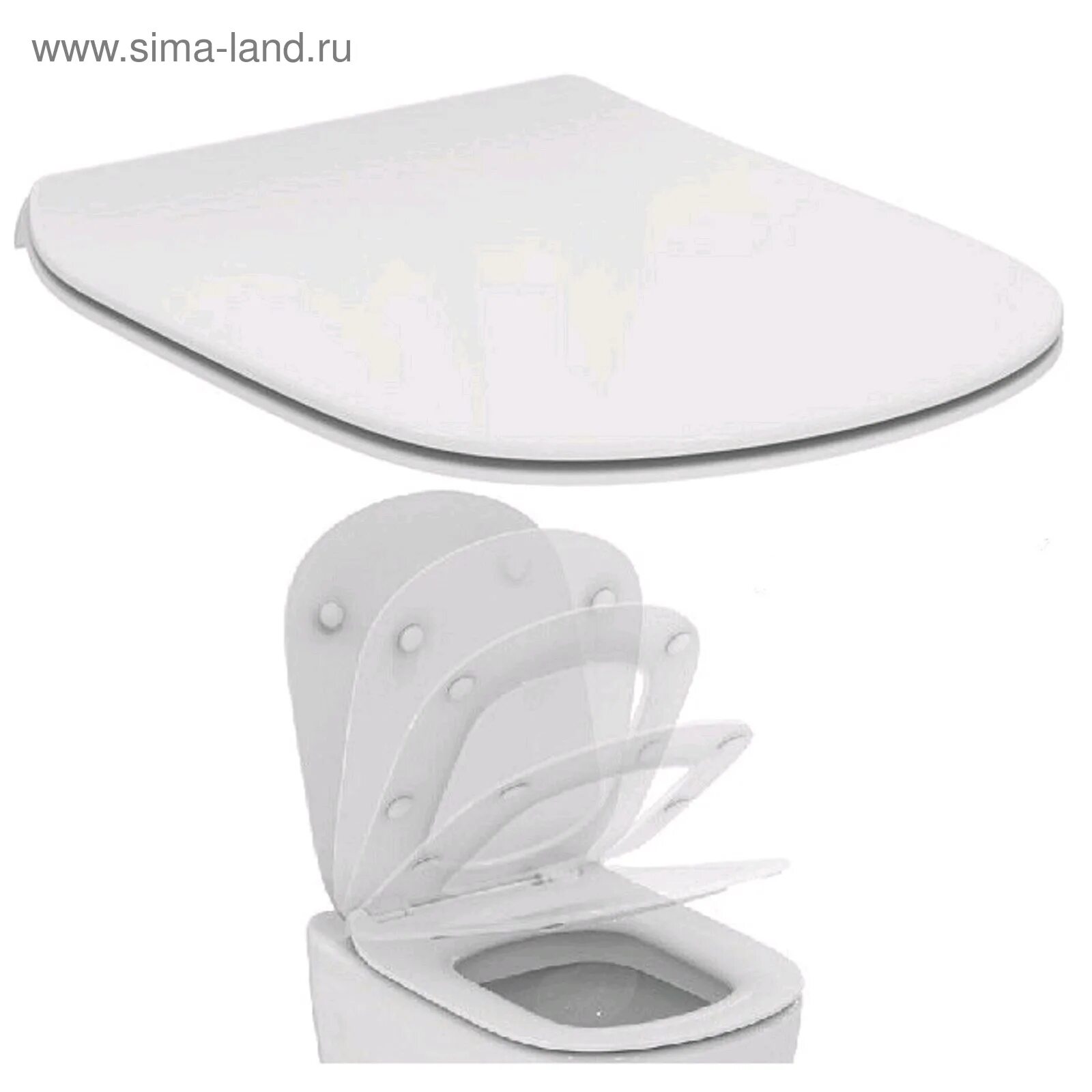 Микролифтов tesi. Крышка-сиденье ideal standard tesi (softclose) t352701. t352701 ideal standard. сиденье для унитаза ideal standard tesi тонкое, микролифт, белое t352701. крышка сиденье для унитаза ideal standard с микролифтом.