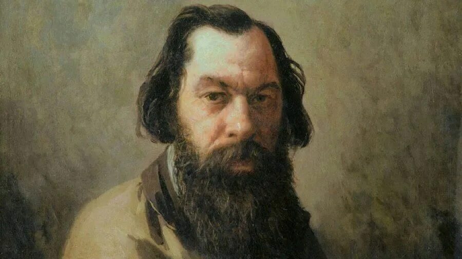 Кто лишний кандинский васнецов перов саврасов. Портрет алексея кондратьевича саврасова. Кто лишний кандинский васнецов перов саврасов. Кто лишний кандинский васнецов перов саврасов. Портрет алексея кондратьевича саврасова.