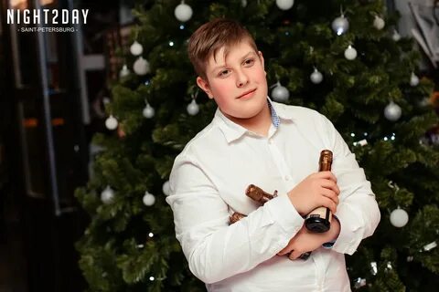 Сергею маслову