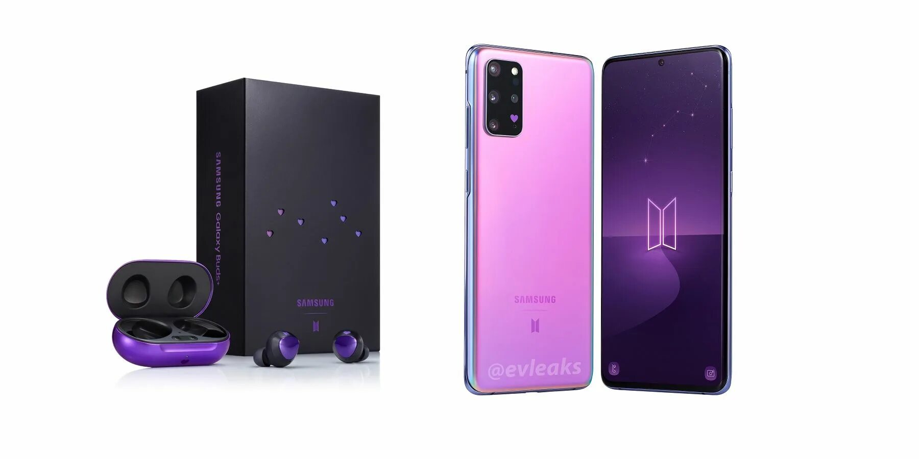 Bts edition galaxy. Samsung s20 BTS Edition. Galaxy s20+Buds+ BTS Edition. Смартфон Samsung Galaxy s20+ BTS Edition. Samsung Galaxy 20+ BTS Edition.