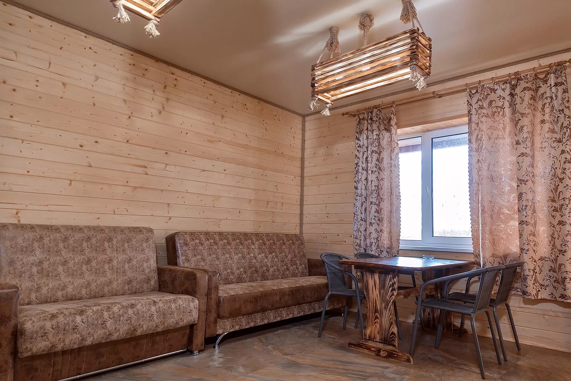 муранский бор турбаза шигонский район. муранский бор турбаза шигонский. муранский бор турбаза самара. муранский бор турбаза шигонский. муранский бор шигонский район.