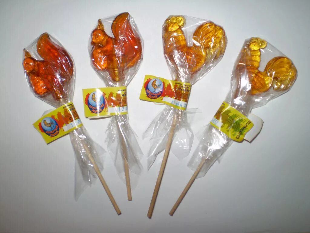 Lollipop машина. карамель леденцовая на палочке "петушок малышок" 280 гр. сосательная конфета петушок. карамель леденцовая петушок. карамель цветная на палочке.