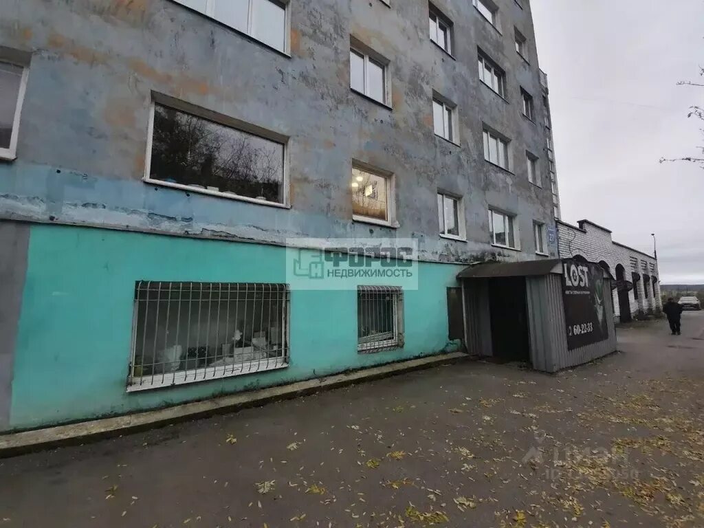 Мурманск ул кирпичная. Подгорная 22 мурманск. Мурманск бараки. Инженерная 1 мурманск. Шевченко 7б мурманск бристоль.