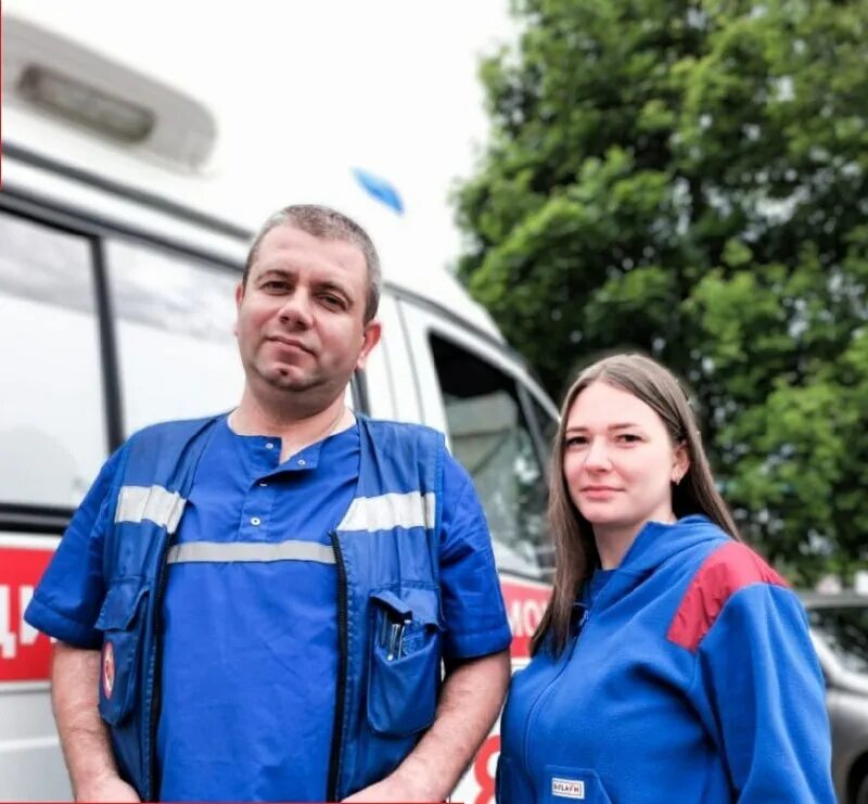 аттестационная работа фельдшера скорой помощи купить. требуется фельдшер красноярск. фельдшер максим иванов. фельдшер в вахтовом городке. фельдшер на скорой в комплексе город ковров.