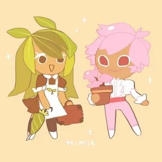 Cookie 17
