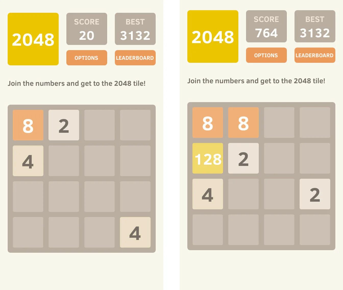 2048 (Игра). Игра головоломка 2048. Игра 2048 описание. 2048 Tiles. Новый игра 2048