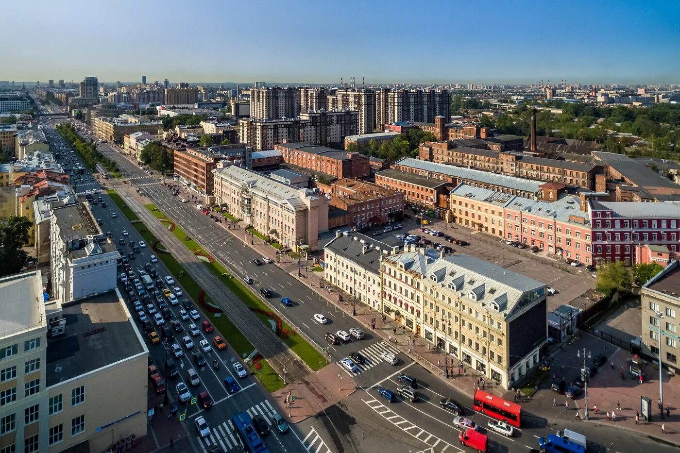 Spb московский. Московский проспект Санкт-Петербург. Лиговский проспект центр с высоты птичьего полёта. Московский район СПБ Московский проспект. Московский проспект Санкт-Петербург с высоты птичьего полёта.