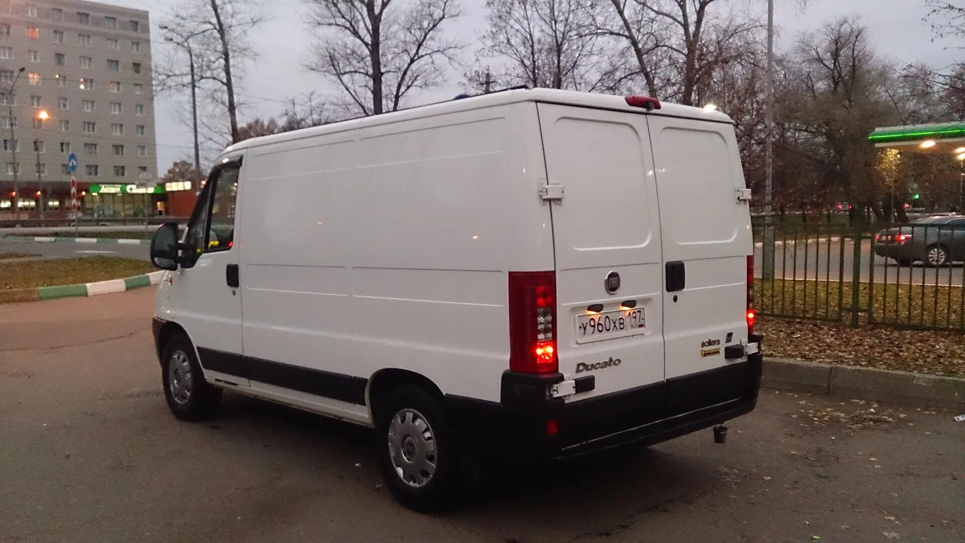 Фиат Дукато 245. ABF lerfnj 2010. Фиат Дукато 2010. Fiat Ducato 2010 года.