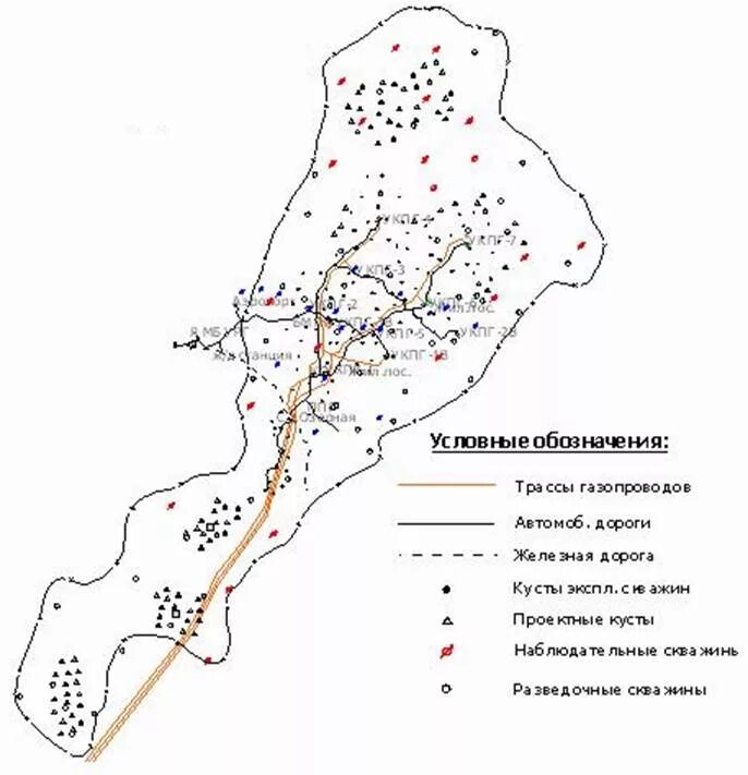 Ватинское месторождение. Кудреватинское месторождение. Ватинское нефтяное месторождение. Карта схема кустовых площадок приобского месторождения. Ватинское месторождение.