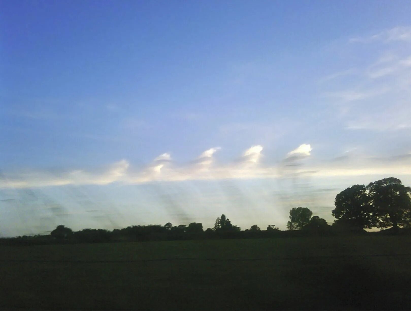 Look at those clouds. На что похожи облака. Облака похожие на разные предметы. Общество любителей облаков. Общество любителей облаков в России.