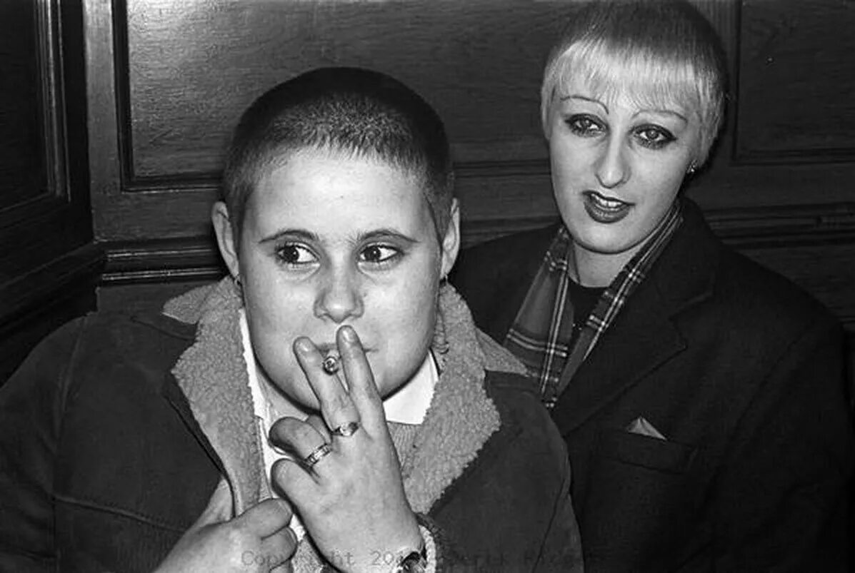 Скинхед 2. Скинхеды. Skinheads London 1980. Принцессы скинхедов. Как одеваются скинхеды.