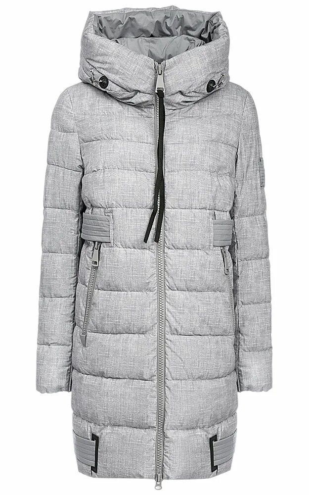 Пуховик снежная королева la reine blanche. Пуховик женский зимний удлиненный. Снежная королева женский пуховик с капюшоном. Пуховик снежная королева lrbxzw16dc71 brown 48. Акаста пуховики женские.